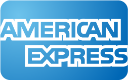 American Express