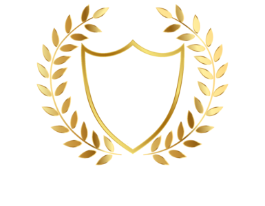 MAT Limousinen