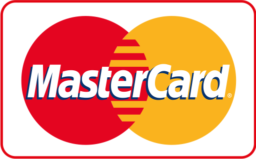 Mastercard