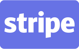 Stripe